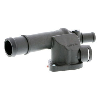 Vaico® - Engine Coolant Outlet Flange