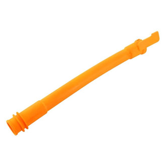 Vaico® - Oil Dipstick Tube Funnel