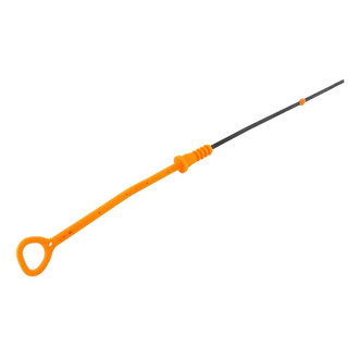 Vaico® - Oil Dipstick