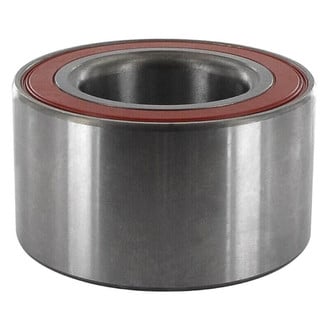 Vaico® - Front Driver or Passenger Side Wheel Bearing