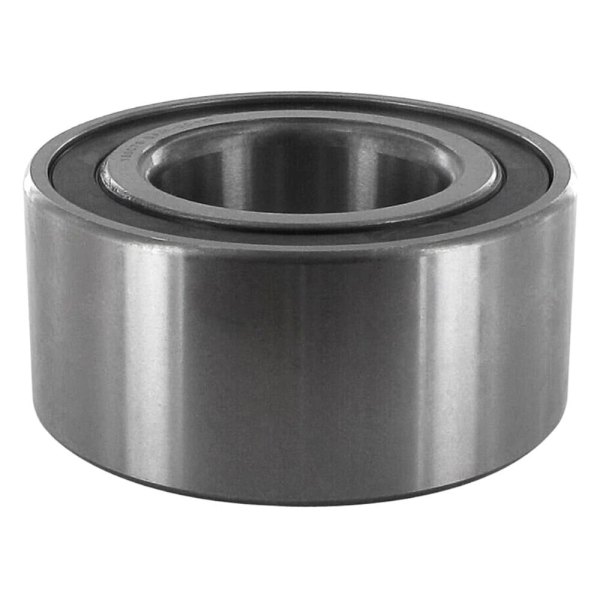 Vaico® - Rear Wheel Bearing