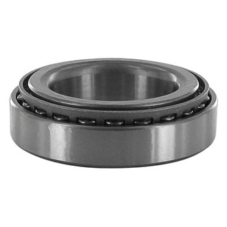 Vaico® - Front Driver or Passenger Side Inner Wheel Bearing
