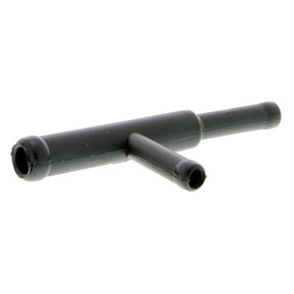 Vaico® - Coolant Tube