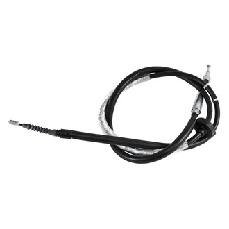 Vaico® - Parking Brake Cable