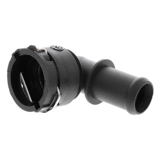Vaico® - Coolant Flange