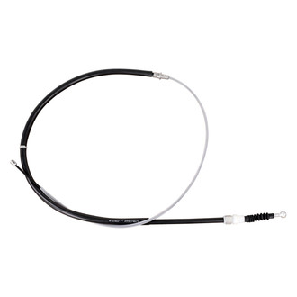 Vaico® - Parking Brake Cable Pull