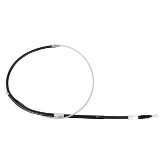 Vaico® - Parking Brake Cable Pull