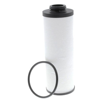 Vaico® - Automatic Transmission Hydraulic Filter