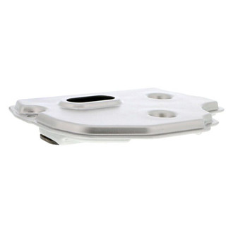 Vaico® - Automatic Transmission Filter