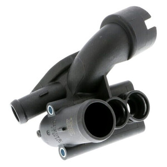 Vaico® - Coolant Flange