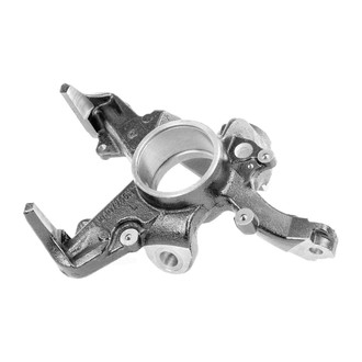Vaico® - Stub Axle