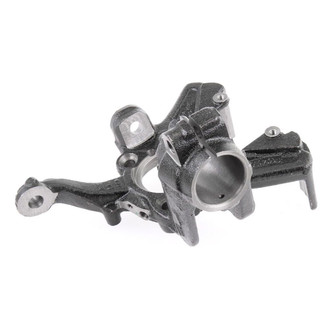 Vaico® - Front Passenger Side Steering Knuckle