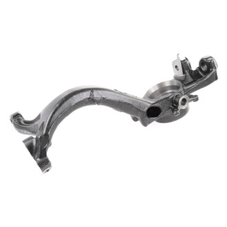 Vaico® - CV Axle Shaft Carrier Bearing