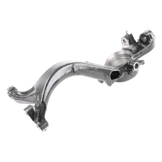 Vaico® - CV Axle Shaft Carrier Bearing