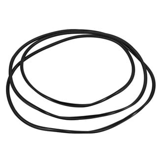 Vaico® - Windshield Seals