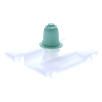 Vaico® - Exterior Molding Clips