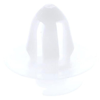 Vaico® - Door Trim Fastener