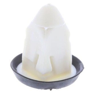 Vaico® - Window Regulator Nut