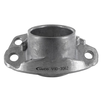 Vaico® - Strut Mount