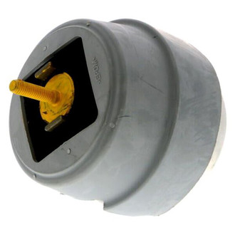 Vaico® - Passenger Side Engine Mount