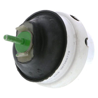 Vaico® - Engine Mount