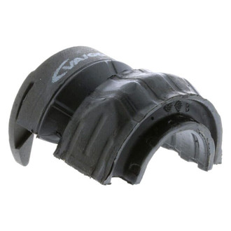 Vaico® - Front Stabiliser Mounting