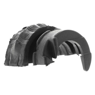 Vaico® - Stabilizer Bar Bushing