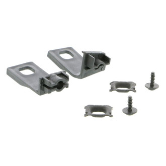 Vaico® - Headlight Base
