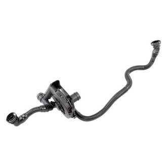 Vaico® - Breather Hose