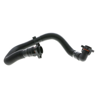 Vaico® - Breather Hose