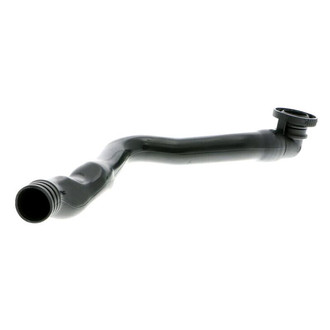 Vaico® - Crankcase Breather Hose