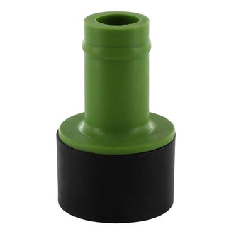 Vaico® - PCV Valve
