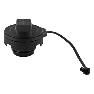 Vaico® - Fuel Tank Cap