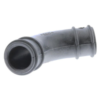 Vaico® - Angled Breather Hose