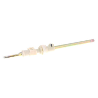 Vaico® - Selector-/Shift Rod