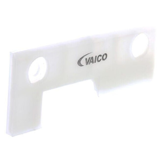 Vaico® - Manual Transmission Shift Lever Bushing
