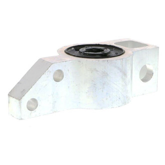 Vaico® - Front Passenger Side Lower Rearward Control Arm Bushing