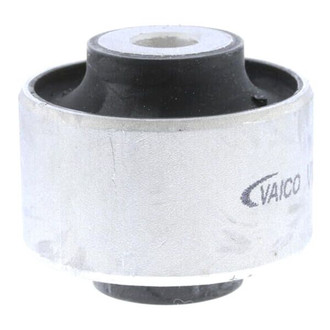 Vaico® - Control Arm Bushing