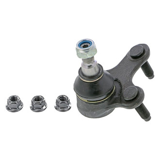 Vaico® - Ball Joint