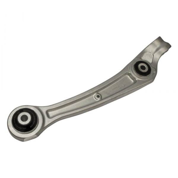 Vaico® - Front Driver Side Lower Forward Control Arm