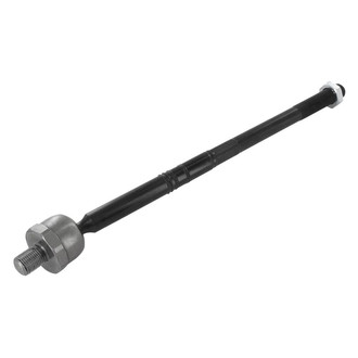 Vaico® - Steering Tie Rod End