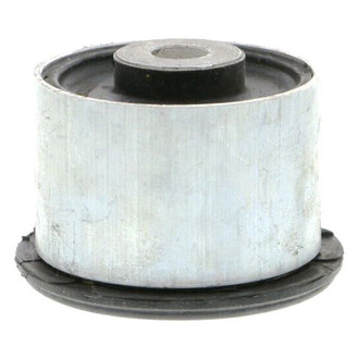 Vaico® - Control Arm Bushing