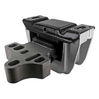 Vaico® - Replacement Transmission Mount