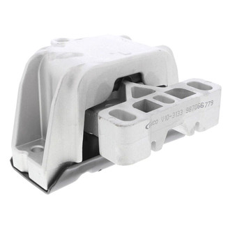 Vaico® - Replacement Transmission Mount