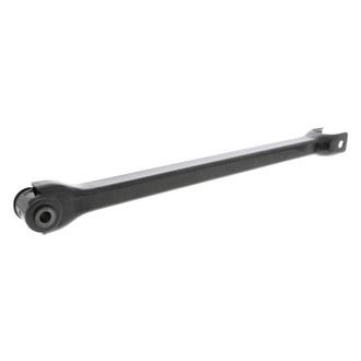 Vaico® - Rear Upper Control Arm