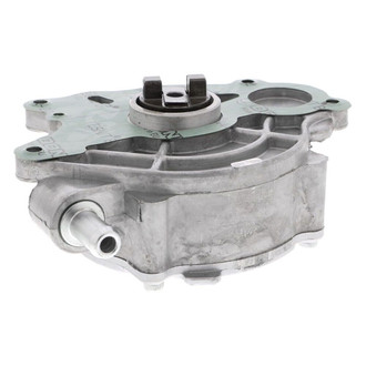 Vaico® - Braking System Vacuum Pump