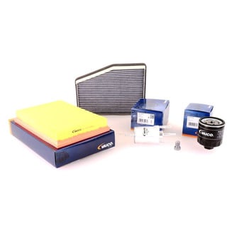 Vaico® - Maintenance Service Parts Set