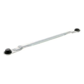 Vaico® - Passenger Side Windshield Wiper Linkage
