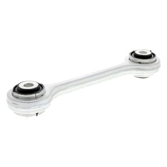 Vaico® - Control Arm