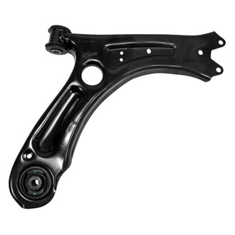 Vaico® - Front Passenger Side Control Arm